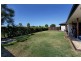 Bellmere QLD 4510