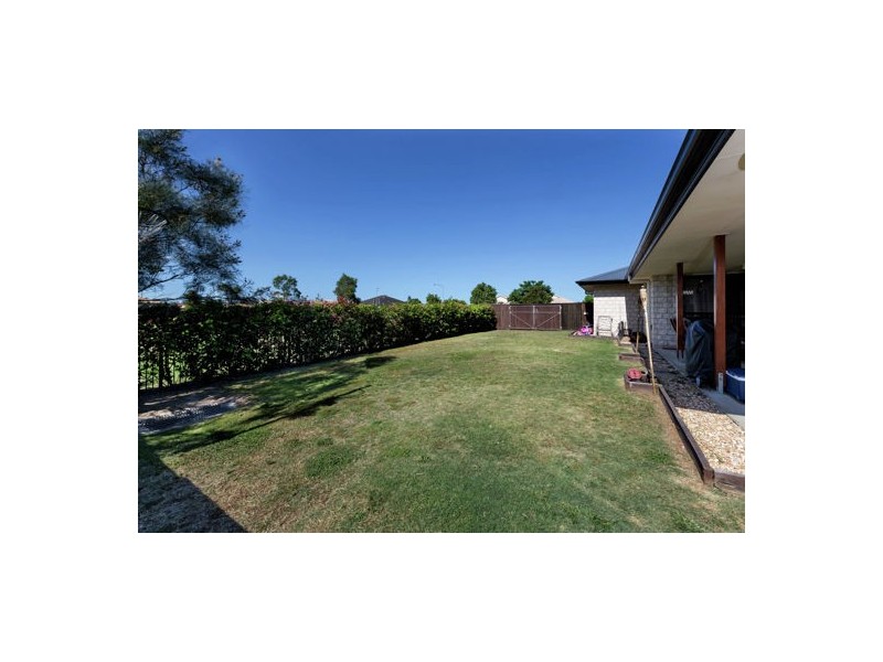 Bellmere QLD 4510