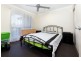 Bellmere QLD 4510