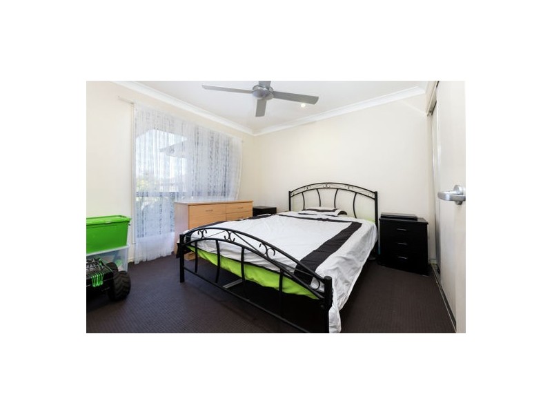 Bellmere QLD 4510
