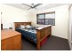 Bellmere QLD 4510