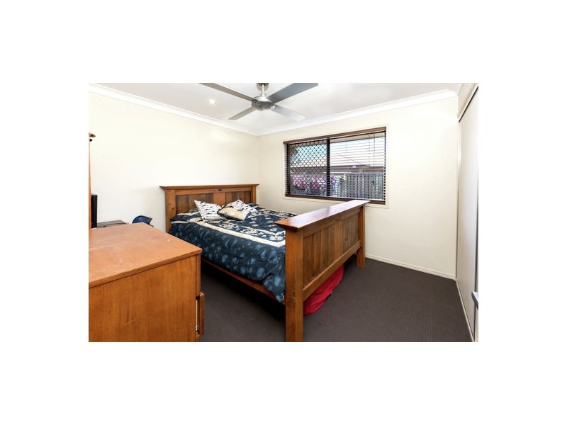 Bellmere QLD 4510
