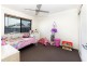 Bellmere QLD 4510