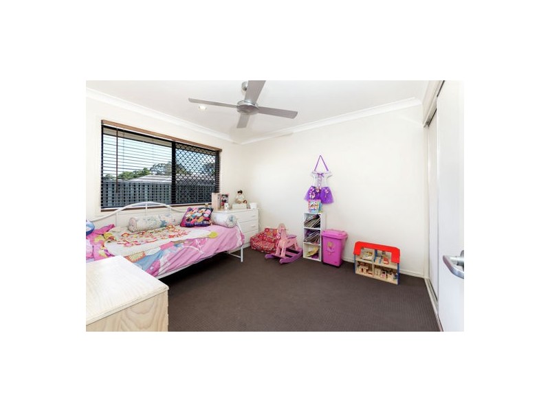 Bellmere QLD 4510
