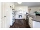 Bellmere QLD 4510