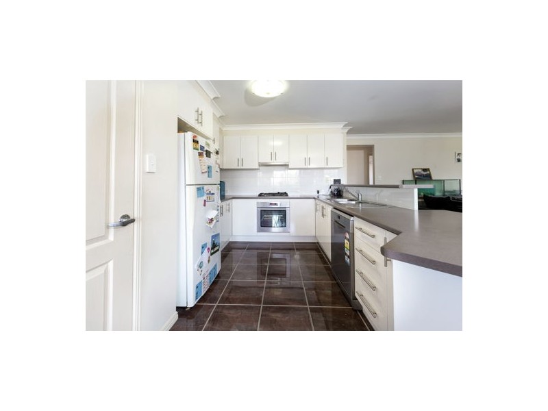 Bellmere QLD 4510