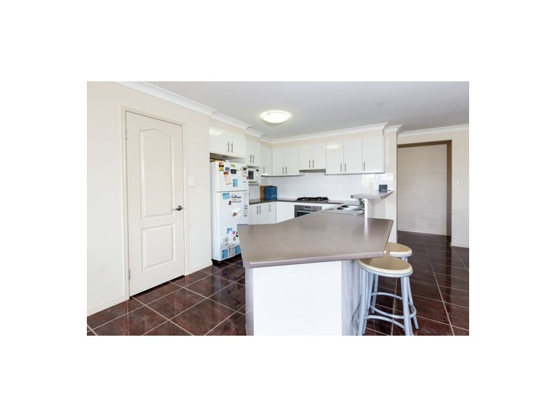 Bellmere QLD 4510