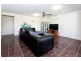 Bellmere QLD 4510