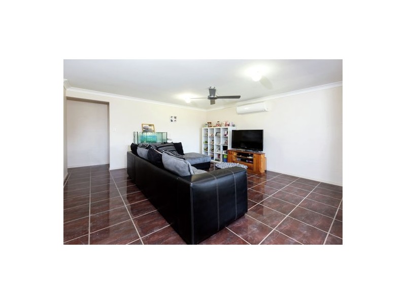 Bellmere QLD 4510