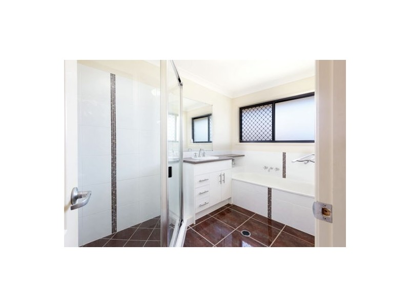 Bellmere QLD 4510