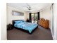 Bellmere QLD 4510