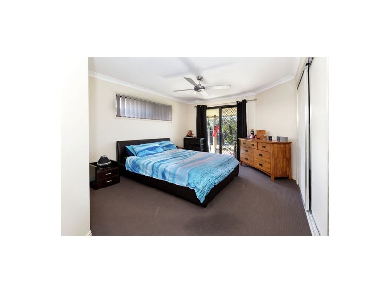 Bellmere QLD 4510