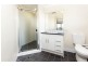 Bellmere QLD 4510