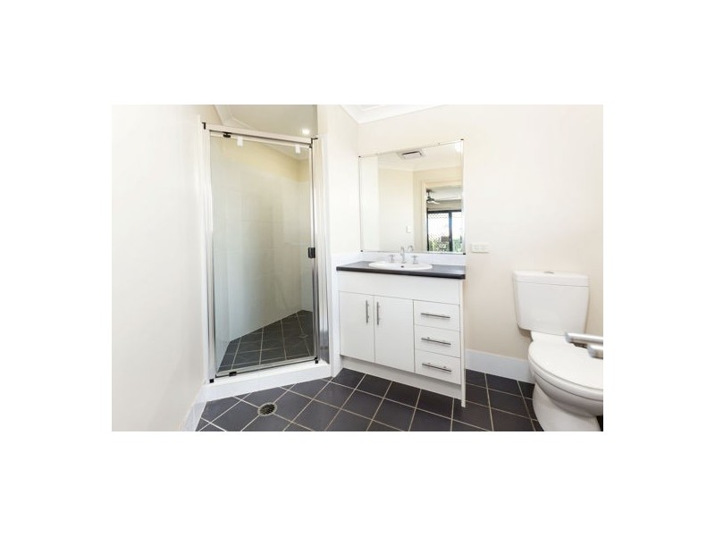 Bellmere QLD 4510
