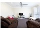 Bellmere QLD 4510