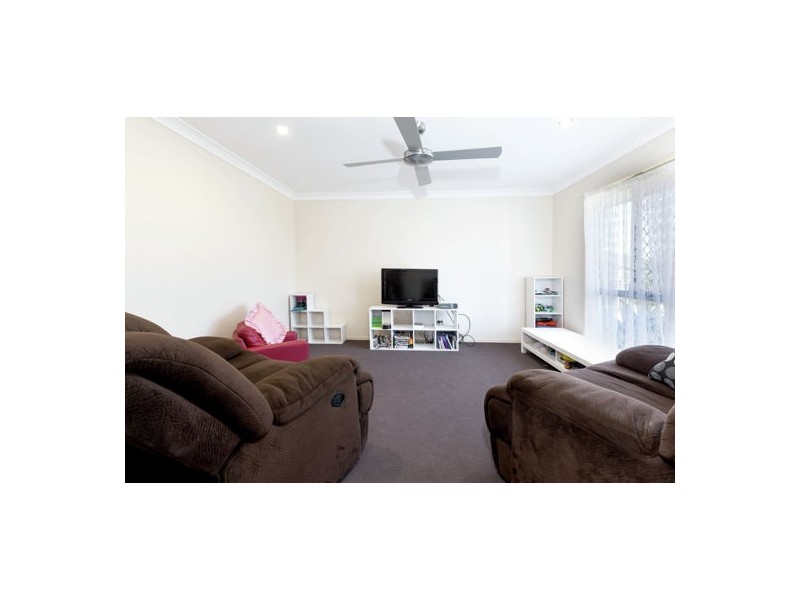 Bellmere QLD 4510