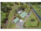 20-26 Spoonbill Drive, Elimbah QLD 4516
