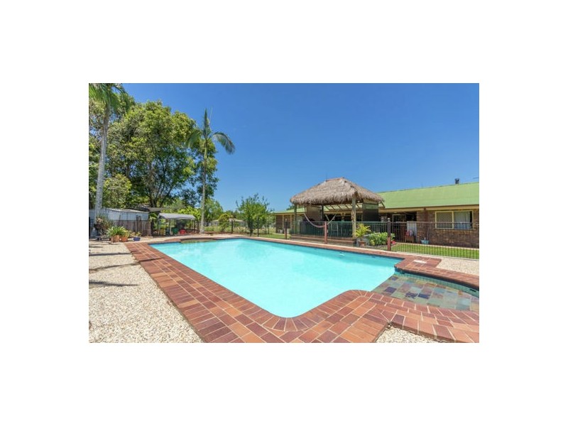 20-26 Spoonbill Drive, Elimbah QLD 4516