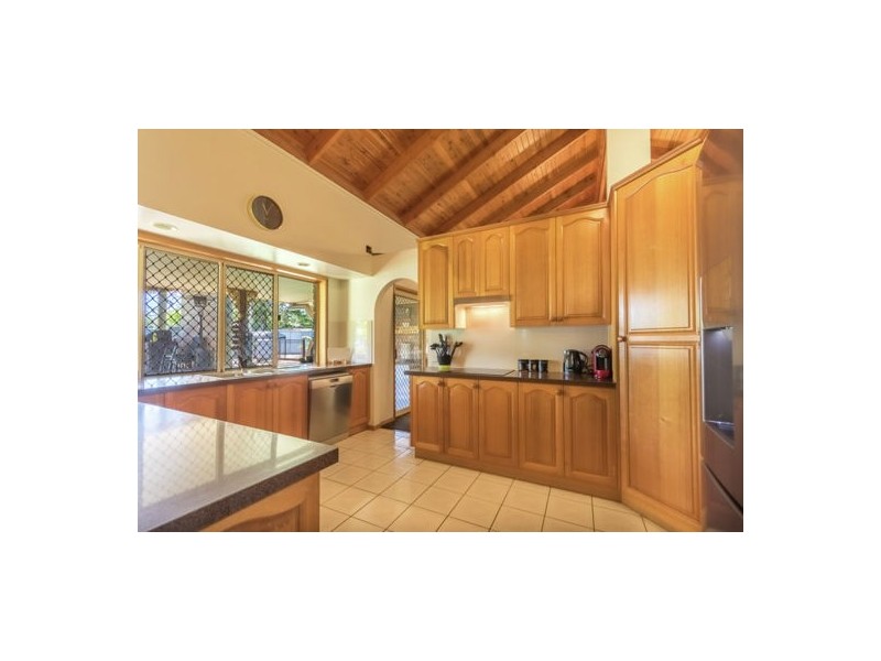 20-26 Spoonbill Drive, Elimbah QLD 4516