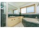 20-26 Spoonbill Drive, Elimbah QLD 4516