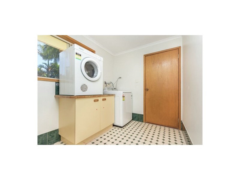 20-26 Spoonbill Drive, Elimbah QLD 4516
