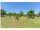 20-26 Spoonbill Drive, Elimbah QLD 4516
