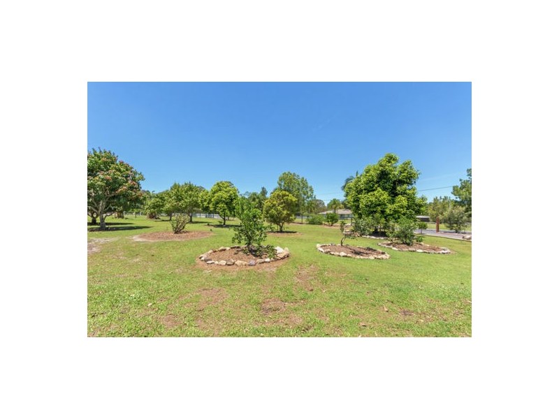 20-26 Spoonbill Drive, Elimbah QLD 4516