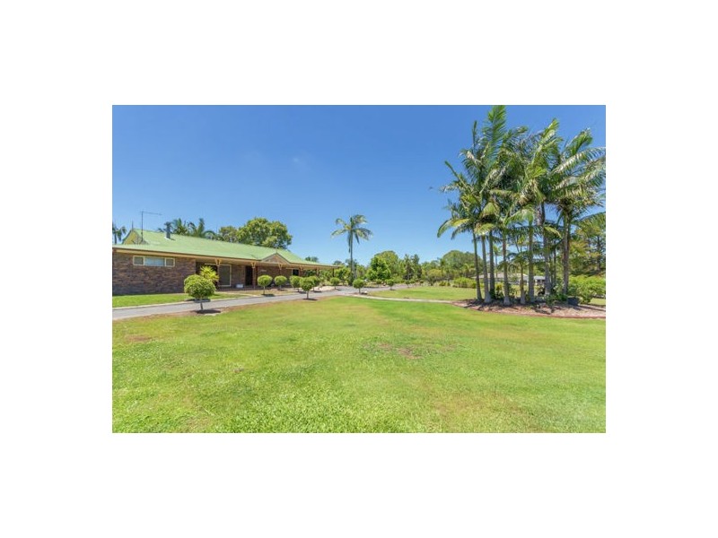 20-26 Spoonbill Drive, Elimbah QLD 4516