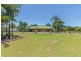20-26 Spoonbill Drive, Elimbah QLD 4516