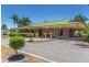 20-26 Spoonbill Drive, Elimbah QLD 4516