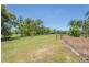 20-26 Spoonbill Drive, Elimbah QLD 4516