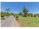 20-26 Spoonbill Drive, Elimbah QLD 4516
