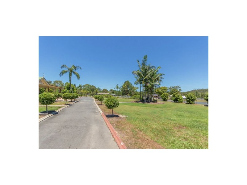 20-26 Spoonbill Drive, Elimbah QLD 4516