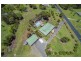 20-26 Spoonbill Drive, Elimbah QLD 4516