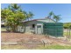 20-26 Spoonbill Drive, Elimbah QLD 4516