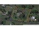 20-26 Spoonbill Drive, Elimbah QLD 4516