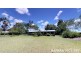 97 Elof Road, Caboolture QLD 4510