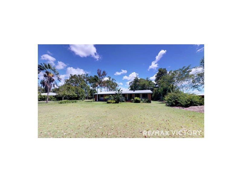97 Elof Road, Caboolture QLD 4510
