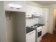 97 Elof Road, Caboolture QLD 4510