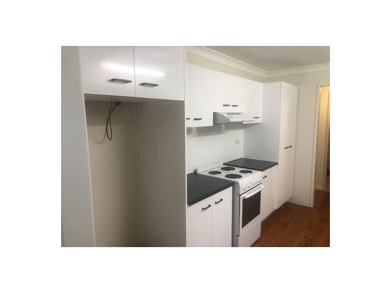 97 Elof Road, Caboolture QLD 4510