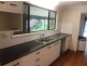 97 Elof Road, Caboolture QLD 4510