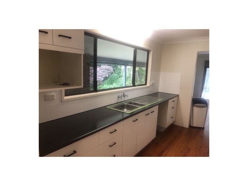 97 Elof Road, Caboolture QLD 4510