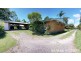 97 Elof Road, Caboolture QLD 4510