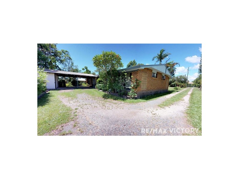97 Elof Road, Caboolture QLD 4510