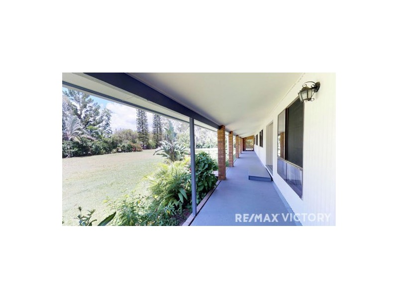 97 Elof Road, Caboolture QLD 4510