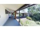 97 Elof Road, Caboolture QLD 4510
