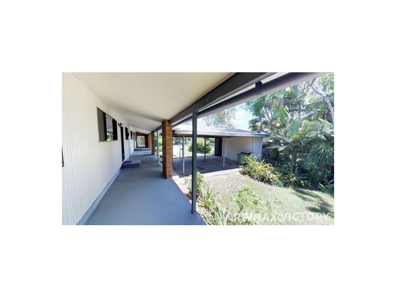 97 Elof Road, Caboolture QLD 4510