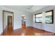 97 Elof Road, Caboolture QLD 4510