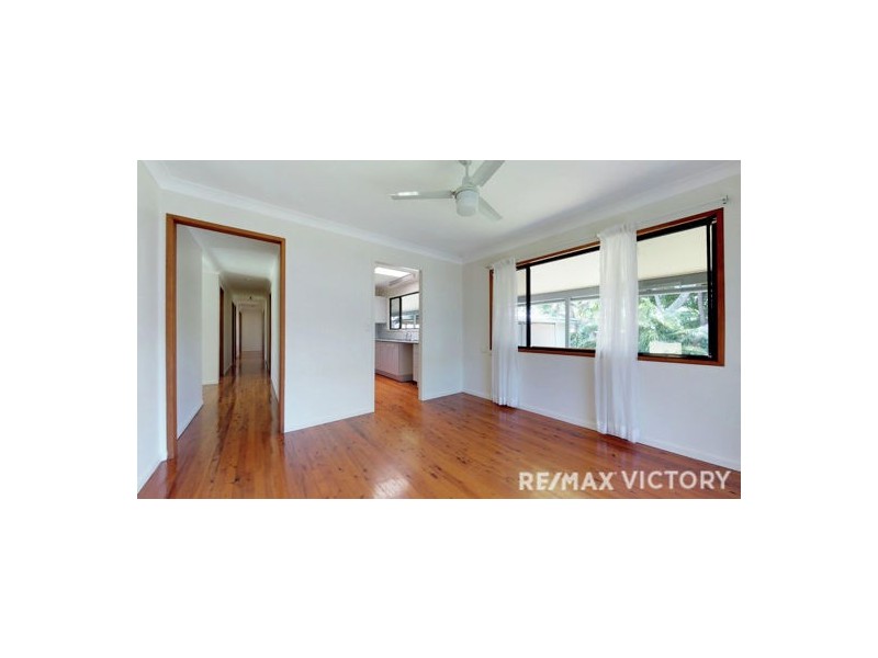 97 Elof Road, Caboolture QLD 4510