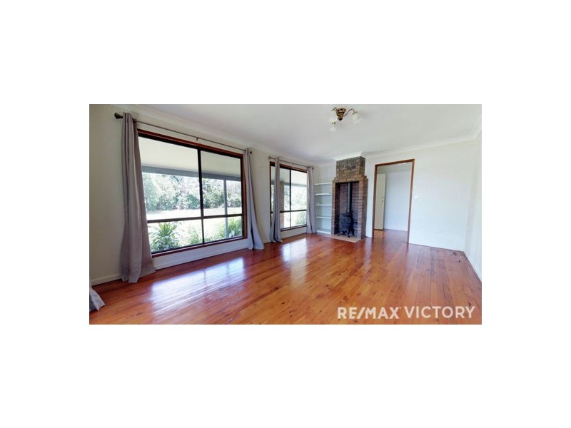 97 Elof Road, Caboolture QLD 4510
